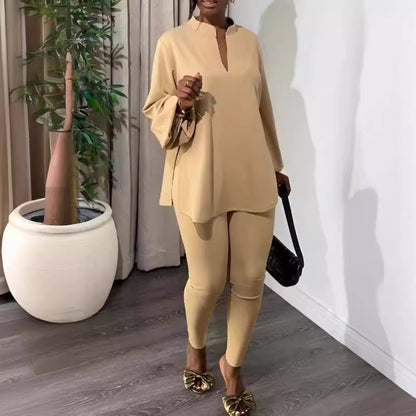The Fabulous Twin Set