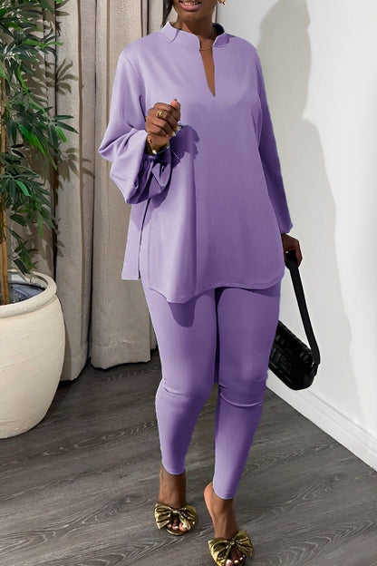 The Fabulous Twin Set